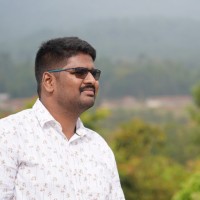 Raghavendra Bheemrao