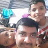 Bharath Kumar M