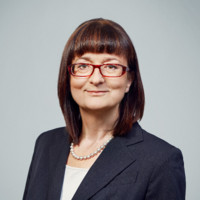 Ewa Wenta - Węgrzyn