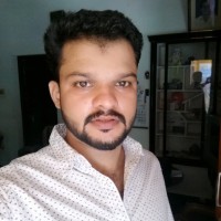 Joel John