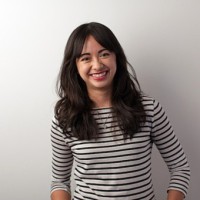 Catarina Guevara