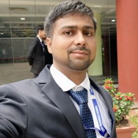 Gaurav Gaur