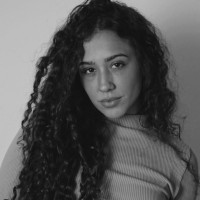 Beatriz Galvão Martins