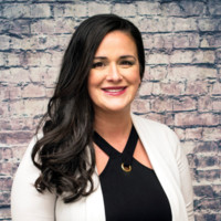 Amanda Searer