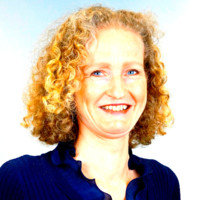 Ariënne Timmer