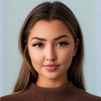 Ariana Izaguirre