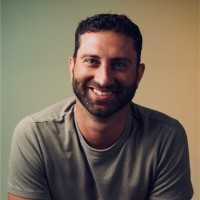 Mitch Sieber