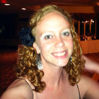 Krystina Winsor