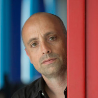 Luca Poldelmengo