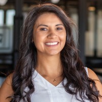Kimberly Wolff (Moya)