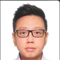 Danny Tan