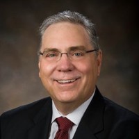 John Duby, Md, Faap, Cpe