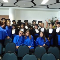 E.M João Brazil Fme