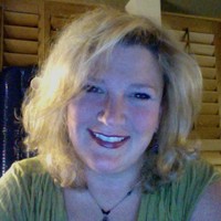 Caren Josephs