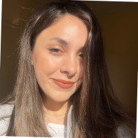 Hayat Uslu