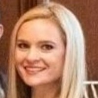 Kelly Burke Lynd