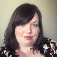 Cynthia Wilson
