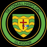 Tir Conaill Harps