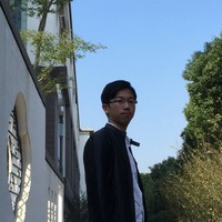 邓发发