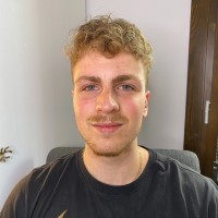 Antonio Lopez Valdivieso