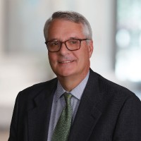 Stephen Whitman