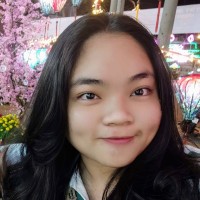 VY TRUONG THUY