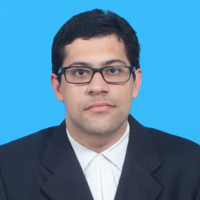 Vijay Rajasekar