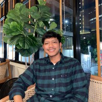 Achmad Dede Musholehan