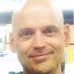 Patrick Amov