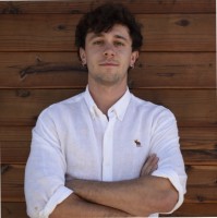 Luca Confalonieri