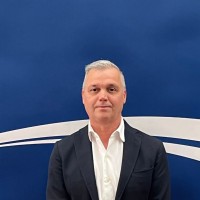 Marco Campari