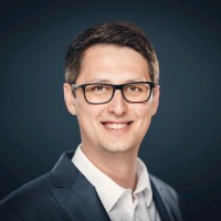 Florentin Bernhardt