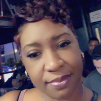 Jamika Johnson