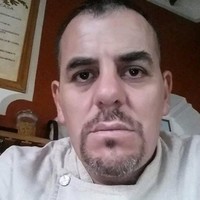 Carlos Muñoz bravo