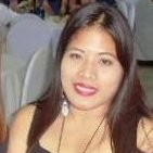 Beverly Ilustrisimo