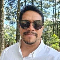 Jose Arturo Ramirez Lima