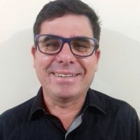 Laercio Telles