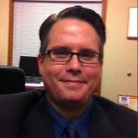 Jason Randles