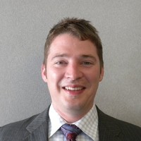 Mike Schlie