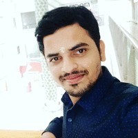 Dnyaneshwar Dhongade