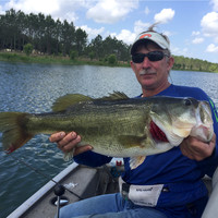Dwayne Hulsey