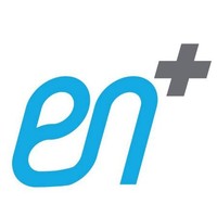 enplus productions