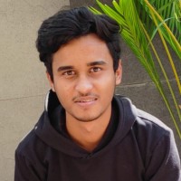 Aditya Suryavanshi