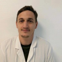 Mathias Perazzi