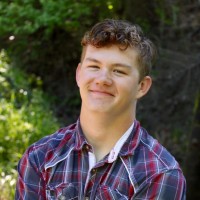 Matthew Conner