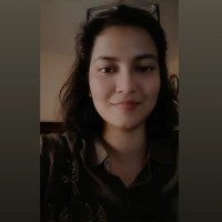 Aparajita Lal