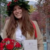 Laura Piccolo