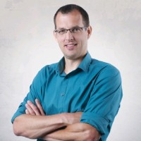Erik Berendsen