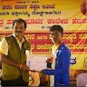 Ramanna Dasar