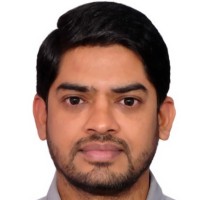 Gaurav Kumar